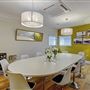 Spitfire House