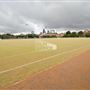 John Orwell Sports Centre