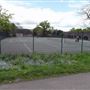 Arnos Park