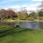 Pinner Memorial Park