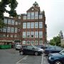 Camden School for Girls