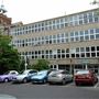 Camden School for Girls