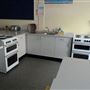 Camden School for Girls