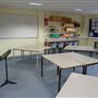 Camden School for Girls
