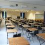 Camden School for Girls