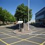 Science Park