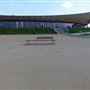 Lee Valley VeloPark (QEOP)