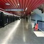 Copper Box Arena (QEOP)