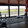 Copper Box Arena (QEOP)
