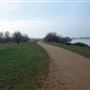 Fairlop Waters