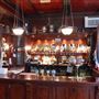 The Jamaica Wine House