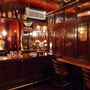 The Jamaica Wine House
