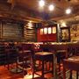 The Jamaica Wine House