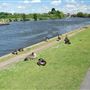 Kingston Riverside