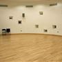 Glass Mill Leisure Centre