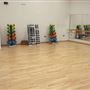 Glass Mill Leisure Centre