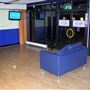 The Bridge Leisure Centre