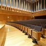 Kings Place