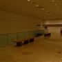 Kings Place