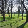 Kilburn Grange Park