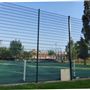 Kilburn Grange Park