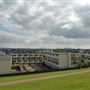 Dartmouth Park