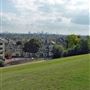 Dartmouth Park
