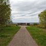 Addington Hills Viewing Platform