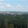Addington Hills Viewing Platform