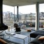Batemans Row Penthouse