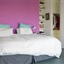 Batemans Row Penthouse