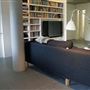 Batemans Row Penthouse