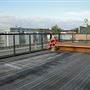 Batemans Row Penthouse