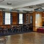 Perivale Residents Association
