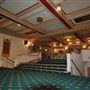 Ealing Auditorium 1