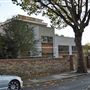 Modern Ealing Houses