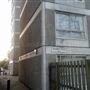 Green Man Lane Estate