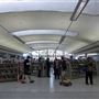 Finsbury Library