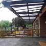 Wimbledon Park Primary School