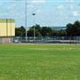 Erith Recreation Ground