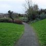 St Francis Park