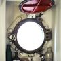 Lightship 93