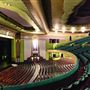 Eventim Apollo