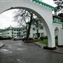 Elm Park Court