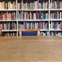 Westminster Reference Library
