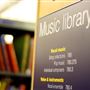 Victoria Library