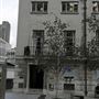 Brewers' Hall