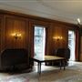 Brewers' Hall