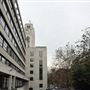 National Audit Office