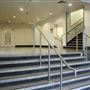 National Audit Office